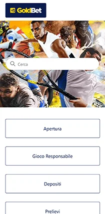 goldbet casino faq